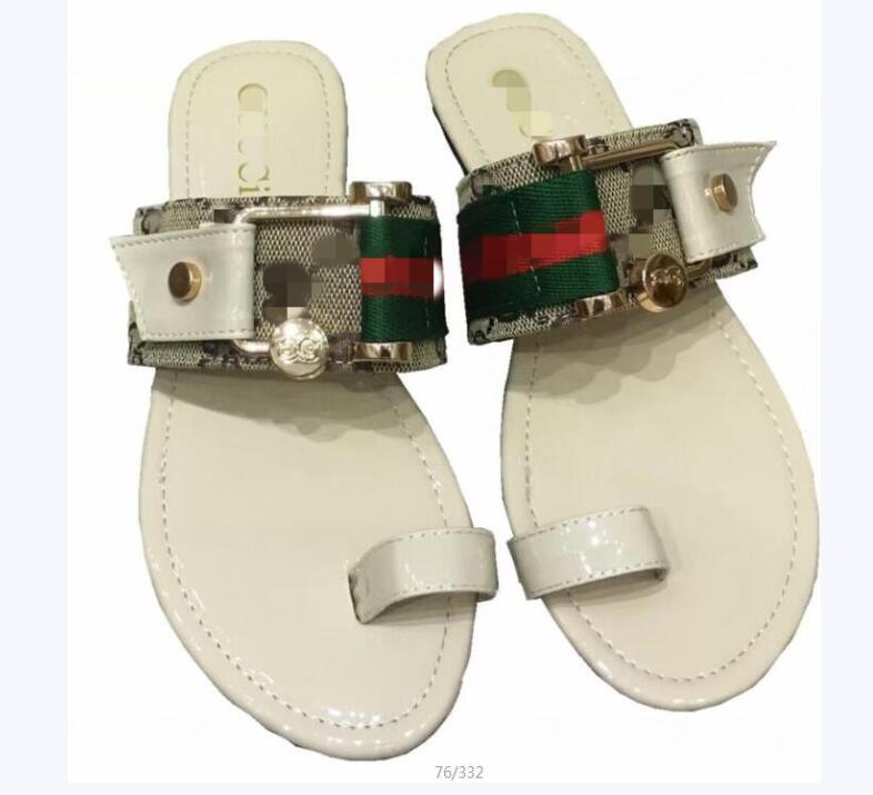 69 Fashion brand slide sandals slippers for men women Hot Designer unisex beach flip flops slipper size35-42
69 Fashion brand slide sandals slippers for men women Hot Designer unisex beach flip flops slipper size35-42