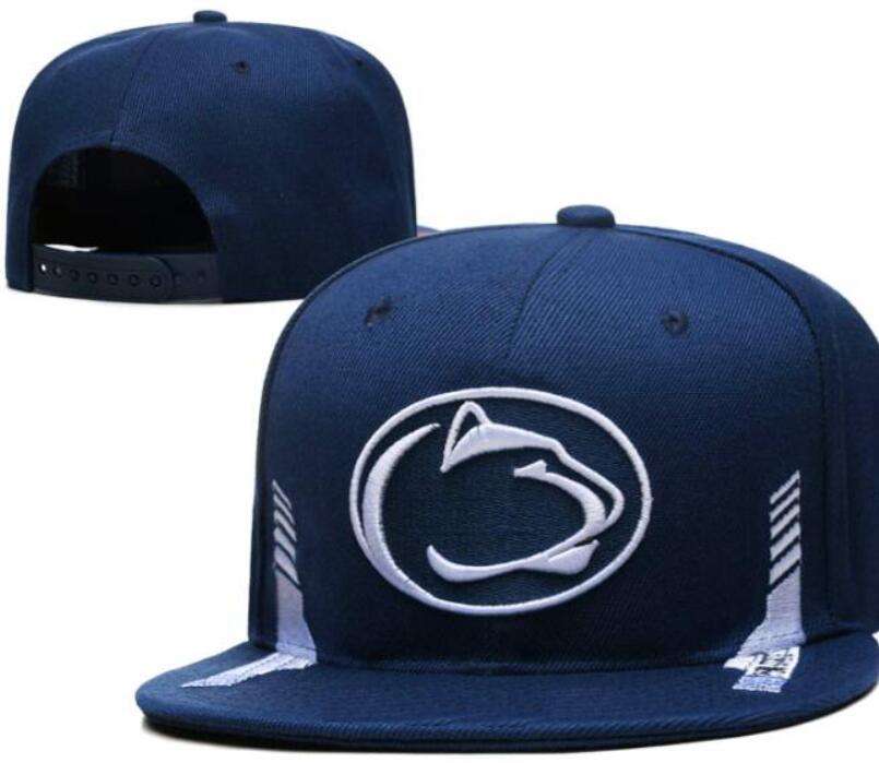2023 All Team Caps Fan's NCAA USA College Penn State Nittany Baseball Buckeyes Adjustable Hat On Field Mix Order Closed Flat Bill Base Ball Snapback Bone Chapeau A, 13
2023 All Team Caps Fan's NCAA USA College Penn State Nittany Baseball Buckeyes Adjustable Hat On Field Mix Order Closed Flat Bill Base Ball Snapback Bone Chapeau A, 13