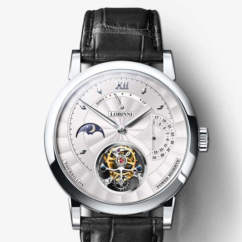 High Quality Fashion Iced Out WatchesMens Wrist Luxury Round Cut Lab Gr 6OEC, 8883srbkbk
High Quality Fashion Iced Out WatchesMens Wrist Luxury Round Cut Lab Gr 6OEC, 8883srbkbk