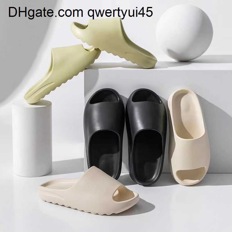 qwertyui45 Slippers Slippers Men Women Slippers Summer Women Home Slippers Men Casual Beach Sandals Men Indoor Anti-slip Slides Thick Platform Women Shoes 021723H, Black
qwertyui45 Slippers Slippers Men Women Slippers Summer Women Home Slippers Men Casual Beach Sandals Men Indoor Anti-slip Slides Thick Platform Women Shoes 021723H, Black