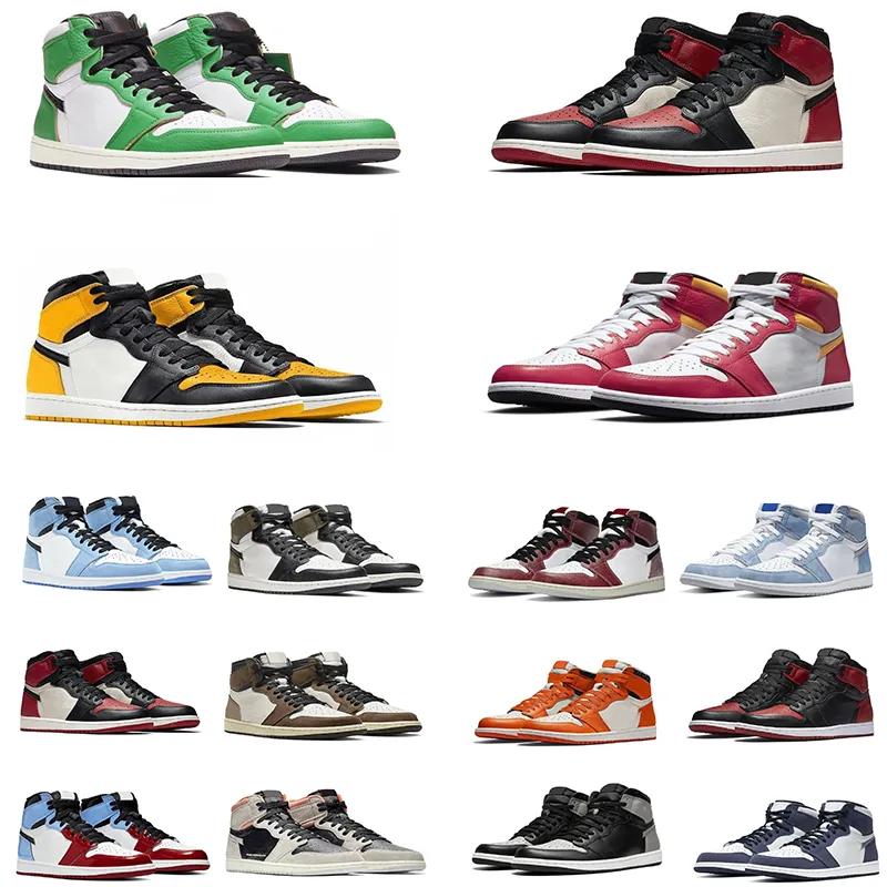 1 jumpmen mens women basketball shoes 1s sneaker hight cut true blue gorge green starfish silver toe fearless eastside golf royal heirloom 1th., 10
1 jumpmen mens women basketball shoes 1s sneaker hight cut true blue gorge green starfish silver toe fearless eastside golf royal heirloom 1th., 10