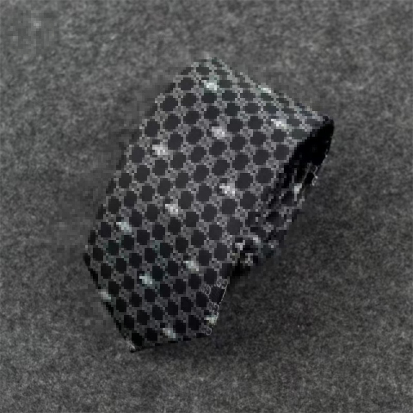 2023 New Men Ties fashion Silk Tie 100% Designer Necktie Jacquard Classic Woven Handmade Necktie for Men Wedding Casual and Business NeckTies With Original Box gs226
2023 New Men Ties fashion Silk Tie 100% Designer Necktie Jacquard Classic Woven Handmade Necktie for Men Wedding Casual and Business NeckTies With Original Box gs226