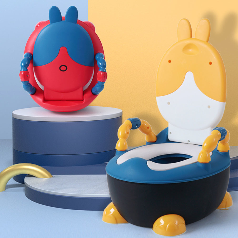 Step Stools Children's small toilet baby toilet boy and girl infant special urinal drawer toilet training squat 230217, Pink is green rabbit
Step Stools Children's small toilet baby toilet boy and girl infant special urinal drawer toilet training squat 230217, Pink is green rabbit