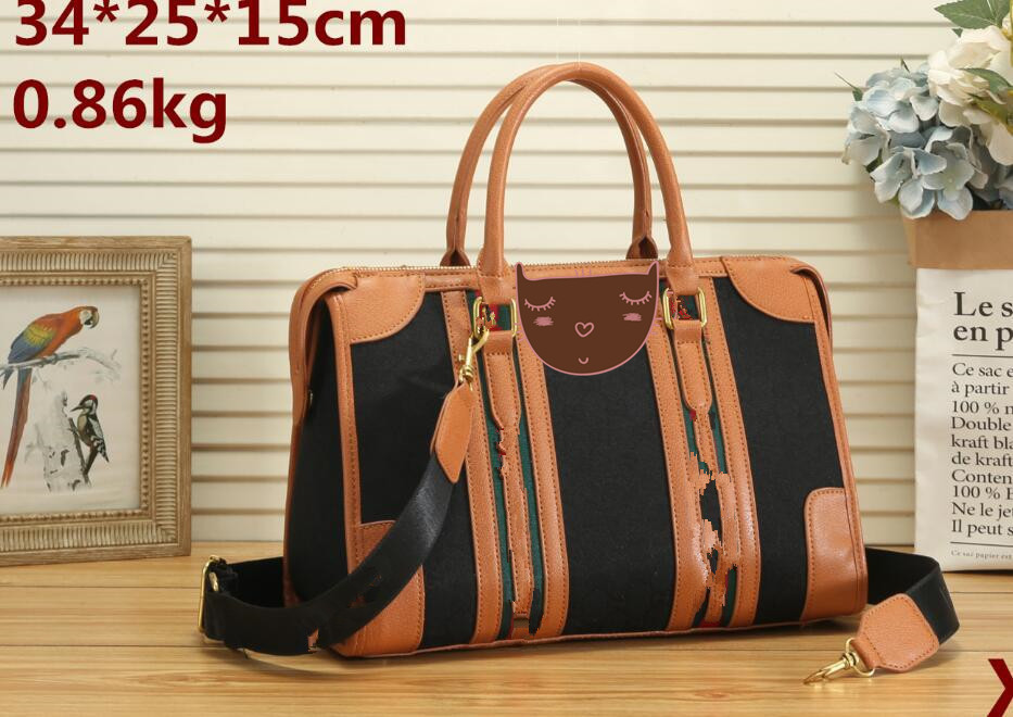 2023 new classic hot handbag women's single shoulder crossbody bag leisure large capacity bag, Black1
2023 new classic hot handbag women's single shoulder crossbody bag leisure large capacity bag, Black1
