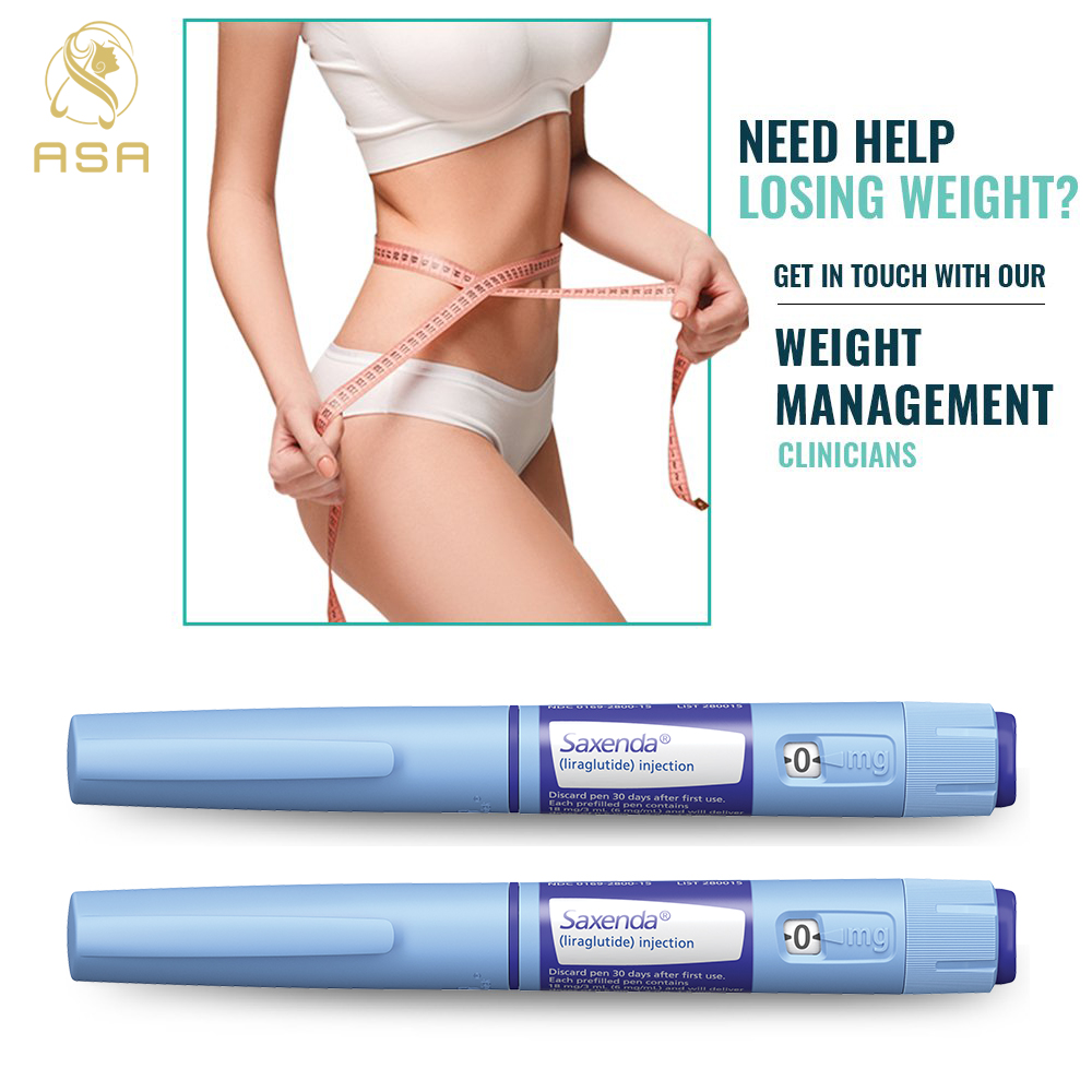 beauty items slimming ozempic Saxends pen 18mg body lose weight pen
beauty items slimming ozempic Saxends pen 18mg body lose weight pen