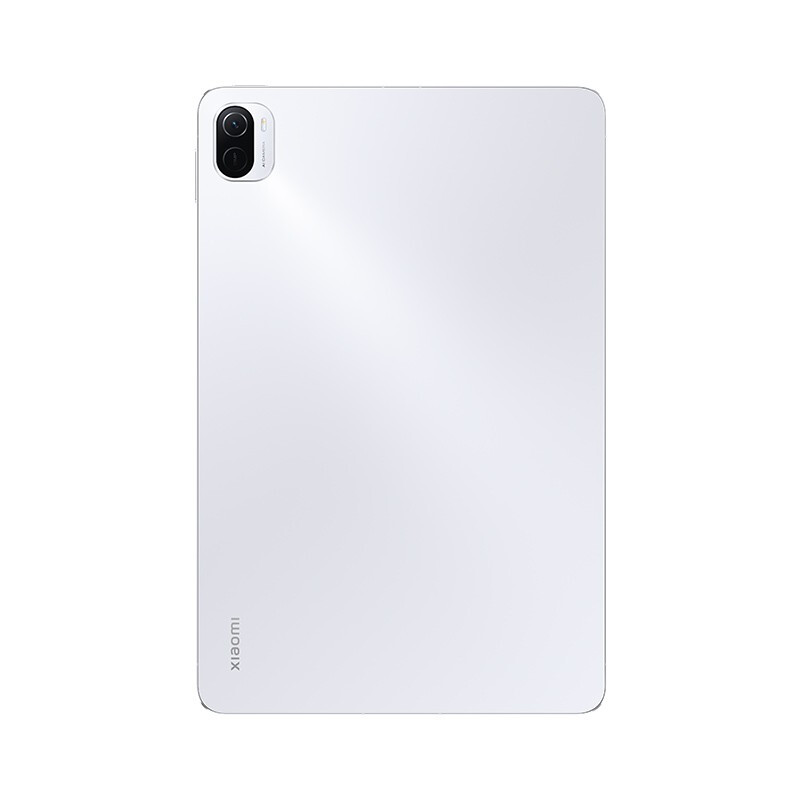 Original Xiaomi Mi Pad 5 Tablet PC Smart 6GB RAM 128GB 256GB ROM Snapdragon 860 Octa Core Android 11 inches 120Hz 2.5K LCD Screen 13.0MP AI Face ID 87