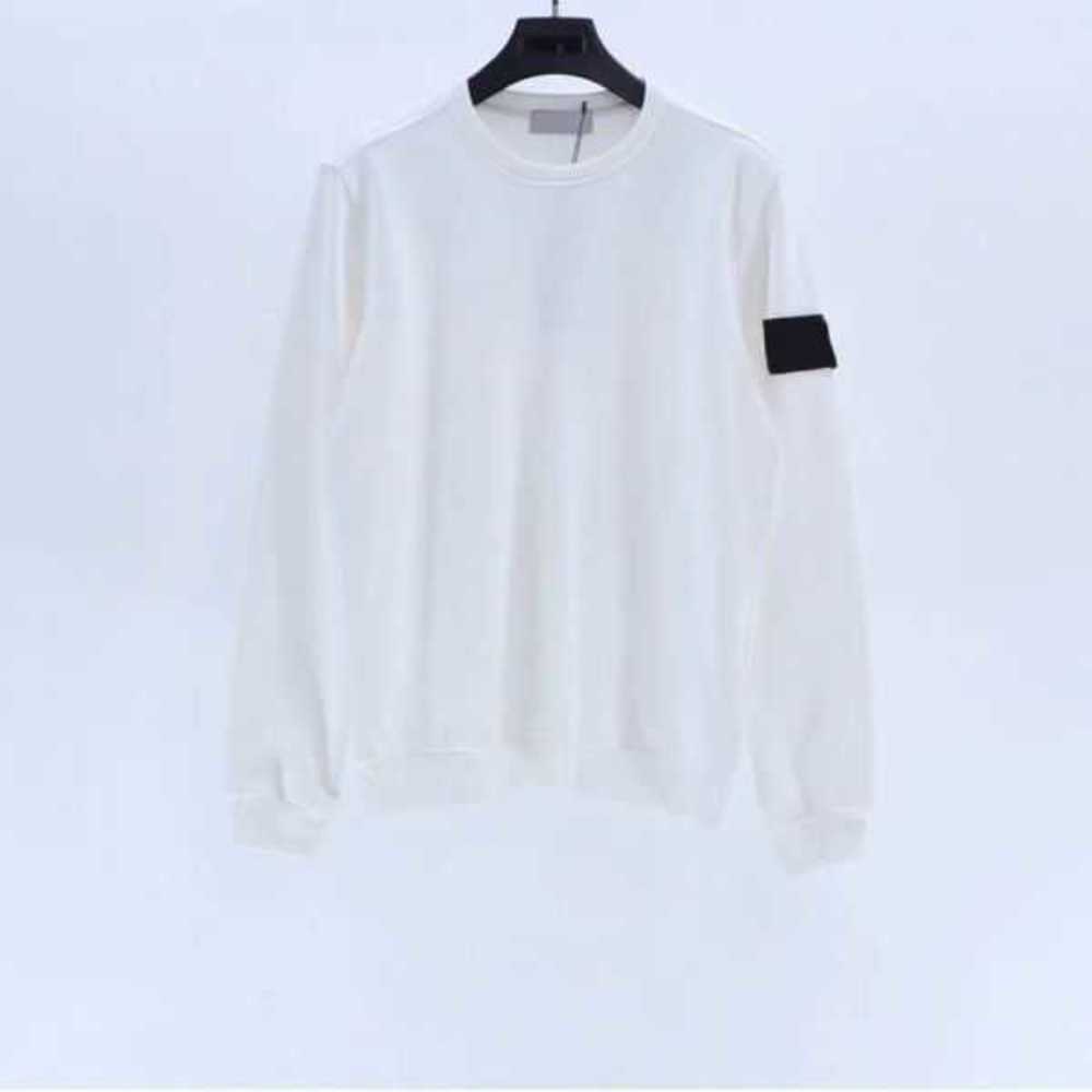 Designers Mens Hody Hoody Pullover Stones Round Neck 18 Colors Long Sleeve -2xlvsd5, Beige
Designers Mens Hody Hoody Pullover Stones Round Neck 18 Colors Long Sleeve -2xlvsd5, Beige