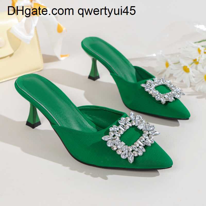 qwertyui45 Slippers Slippers New Summer Fashion Sexy Slippers Indoor Beach Shoes Women's Sandals Non-slip Sandals Women's Slippers Shoes for Women 021723H, Rosy red
qwertyui45 Slippers Slippers New Summer Fashion Sexy Slippers Indoor Beach Shoes Women's Sandals Non-slip Sandals Women's Slippers Shoes for Women 021723H, Rosy red