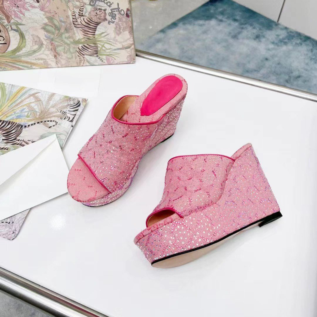 2023 Slippers Designer Women Woody Flat Mules Sandals Ophidia Slides Sail Canvas Women Outdoor Beach Slipper shoes
2023 Slippers Designer Women Woody Flat Mules Sandals Ophidia Slides Sail Canvas Women Outdoor Beach Slipper shoes
