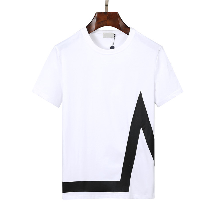2023 Mens t shirt classic print hip hop couple loose short sleeve women high street tshirt for men 69
2023 Mens t shirt classic print hip hop couple loose short sleeve women high street tshirt for men 69
