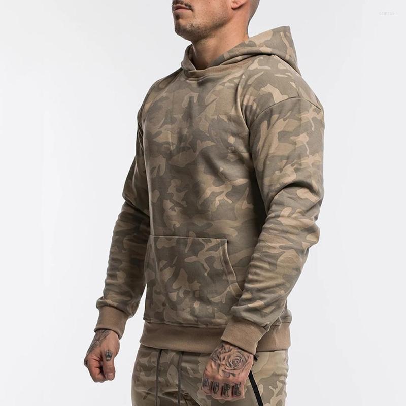 Men's Hoodies 2023 Autumn Winter Fashion Male Sweatshirt Plus Size Army Green Camouflage 3xl Streetwear Hoody Pullovers Men, Gray
Men's Hoodies 2023 Autumn Winter Fashion Male Sweatshirt Plus Size Army Green Camouflage 3xl Streetwear Hoody Pullovers Men, Gray