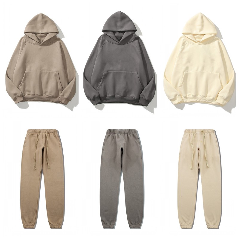 Mens Tracksuits Letter Print Hoodie Casual Pollover Sweatsuits Hommes Jogger Fit Suits Hooded Hoodies Casual Long Pants Outfits Oc538, Clear
Mens Tracksuits Letter Print Hoodie Casual Pollover Sweatsuits Hommes Jogger Fit Suits Hooded Hoodies Casual Long Pants Outfits Oc538, Clear