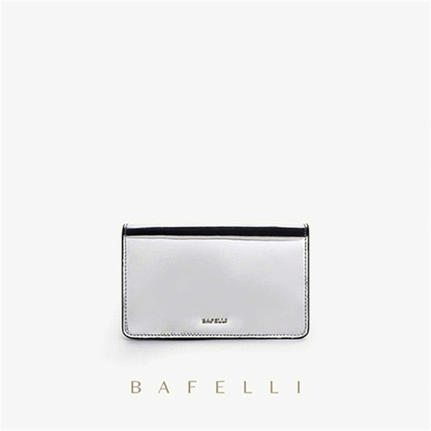 B13 1-85 fashion GUCCI Women Shoulder Bags Hand Printed tote bag Small new, Khaki
B13 1-85 fashion GUCCI Women Shoulder Bags Hand Printed tote bag Small new, Khaki