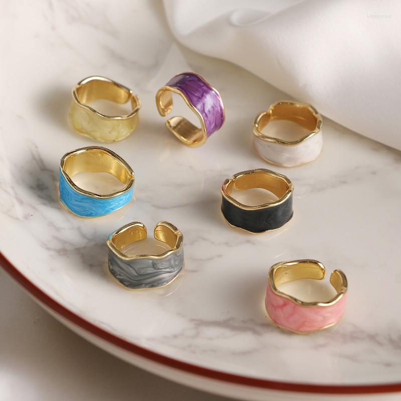 Wedding Rings Hip Hop Cross Ring On Finger Chains Adjustable Jewelry For Men Women Gothic Aesthetic 2023 Trend Accessories
Wedding Rings Hip Hop Cross Ring On Finger Chains Adjustable Jewelry For Men Women Gothic Aesthetic 2023 Trend Accessories