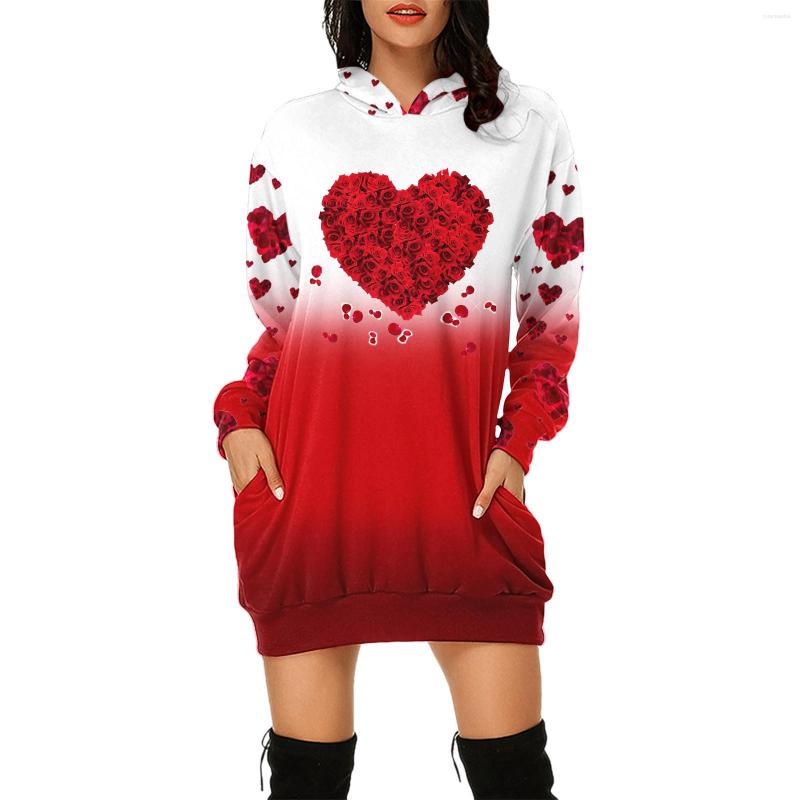 Casual Dresses Floral Summer Dress For Women Women' Valentine' Day Heart Printed Bag Hip Pocket Long Petite T Shirt, Grey
Casual Dresses Floral Summer Dress For Women Women' Valentine' Day Heart Printed Bag Hip Pocket Long Petite T Shirt, Grey