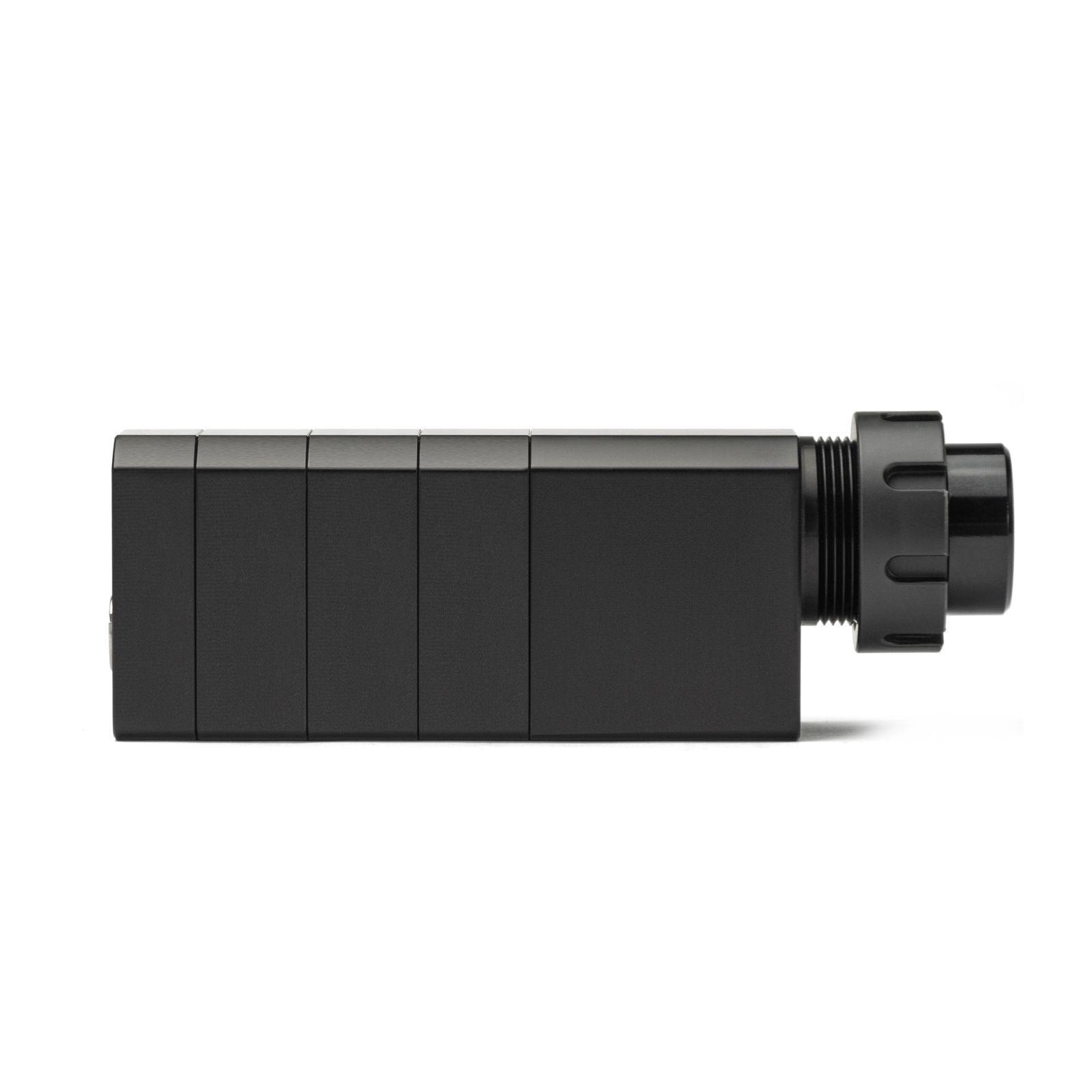 Fuel Filter Tactical Diy Modar 7075Aluminum 1/2X28 Square Single Core Monocore Mini Cleaning Tube .22 13.5X1Lh Adapter 22Lr Drop Del Dhpjd
Fuel Filter Tactical Diy Modar 7075Aluminum 1/2X28 Square Single Core Monocore Mini Cleaning Tube .22 13.5X1Lh Adapter 22Lr Drop Del Dhpjd