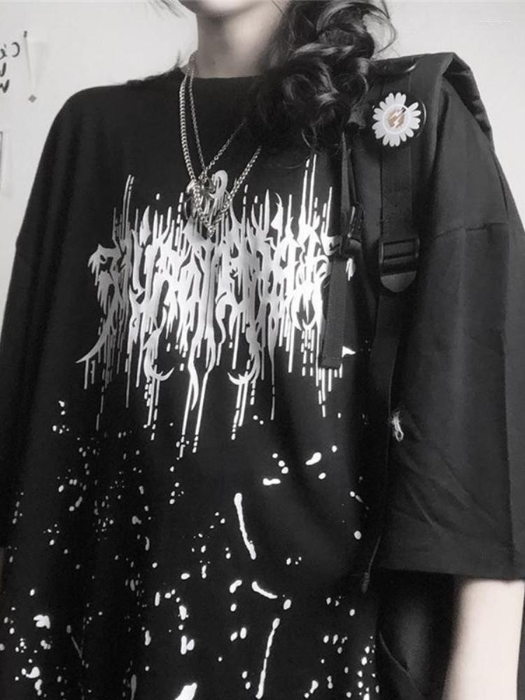 Men's T Shirts Korean Summer Graffiti Short-sleeve Shirt Mens Clothing Streetwear Tshirt Clothes T-shirt Couple Oversized O-neck Tees Tops, White
Men's T Shirts Korean Summer Graffiti Short-sleeve Shirt Mens Clothing Streetwear Tshirt Clothes T-shirt Couple Oversized O-neck Tees Tops, White