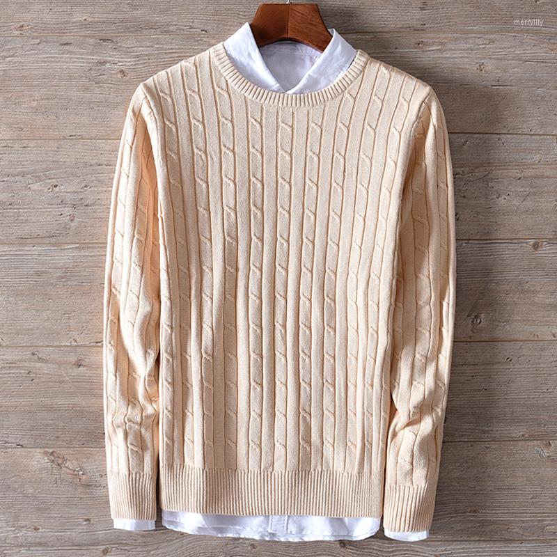 Men's Sweaters Designer Long Sleeve Apricot Cotton Sweater Mens Fashion Solid Male Brand Italy Clothes Tops Maglione Trui Chandail, Black
Men's Sweaters Designer Long Sleeve Apricot Cotton Sweater Mens Fashion Solid Male Brand Italy Clothes Tops Maglione Trui Chandail, Black