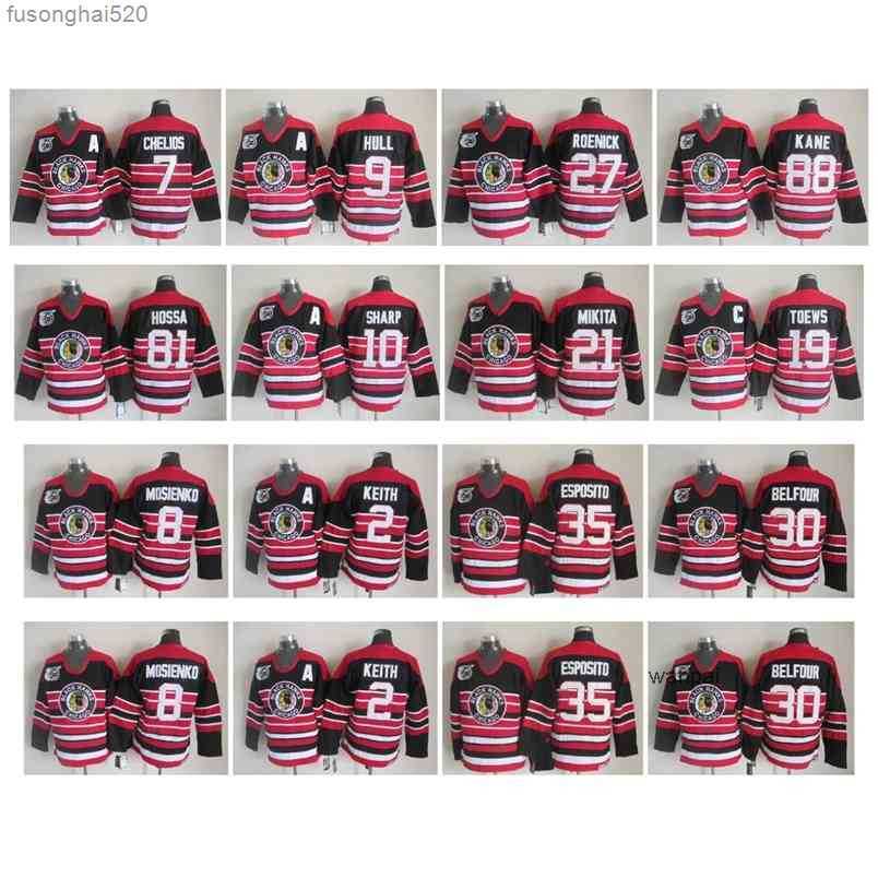 2023 95 75th Anniversary Chicago Blackhawks Hockey Jerseys 19 Jonathan Toews 8 Nick Schmaltz 2 Duncan Keith 81 Marian Hossa 10 Sharp 21 Stan, White
2023 95 75th Anniversary Chicago Blackhawks Hockey Jerseys 19 Jonathan Toews 8 Nick Schmaltz 2 Duncan Keith 81 Marian Hossa 10 Sharp 21 Stan, White