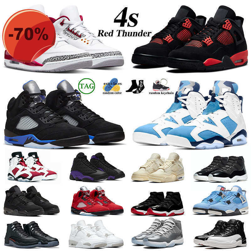 Sandals Sandals 12 6 13 Men Women Basketball Shoes Sail Red Thunder Black Cat Cool Grey 12s Playoffs 2023 Cardinal 13s Court Purple Racer Blue 6s UNC, #17
Sandals Sandals 12 6 13 Men Women Basketball Shoes Sail Red Thunder Black Cat Cool Grey 12s Playoffs 2023 Cardinal 13s Court Purple Racer Blue 6s UNC, #17