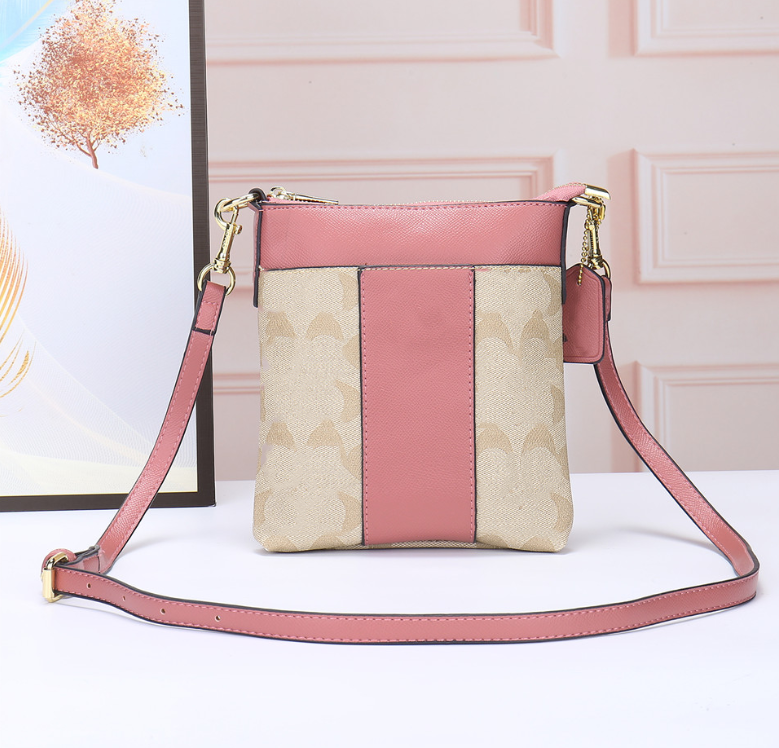 Designer Women's Cross-Body Bag Mobile Phone Bag Retro Shoulder Crossbody American Style, Aspic
Designer Women's Cross-Body Bag Mobile Phone Bag Retro Shoulder Crossbody American Style, Aspic