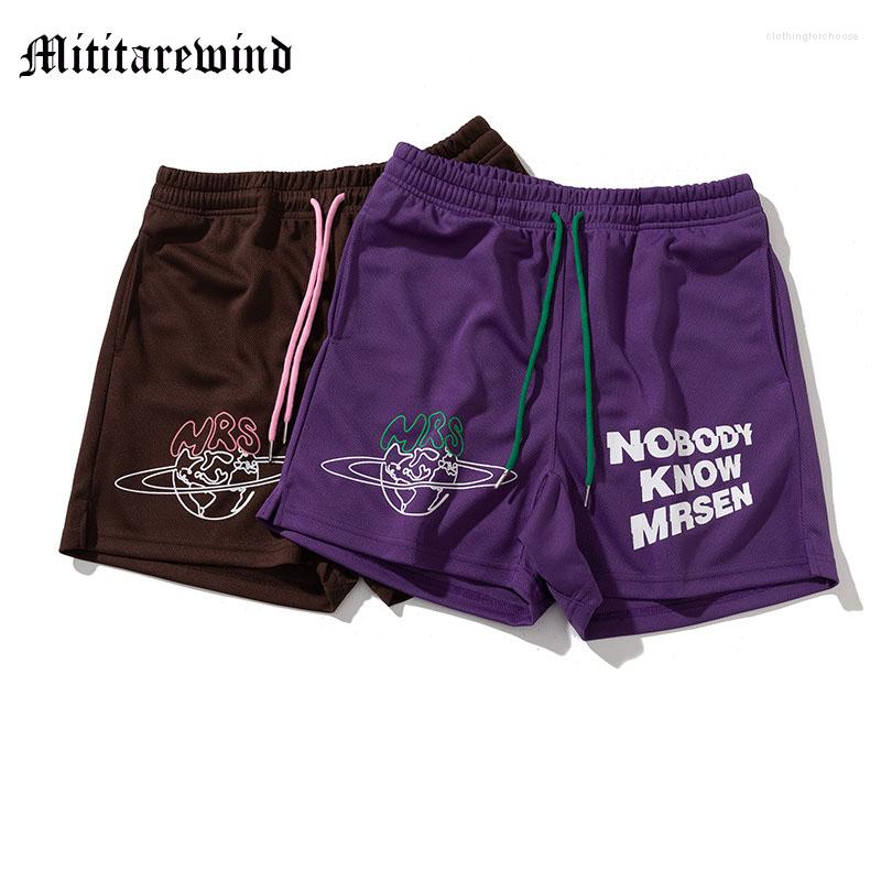 Men's Shorts Ins Loose Letter Print Men Short Pants American Hip Hop Sportwear Streetwear Baggy Wide Leg Casual Basketball Summer, Auburn
Men's Shorts Ins Loose Letter Print Men Short Pants American Hip Hop Sportwear Streetwear Baggy Wide Leg Casual Basketball Summer, Auburn