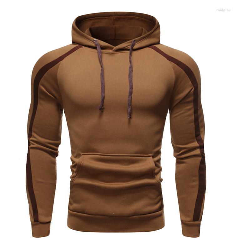 Men's Hoodies Mens Streetwear Tops Outwear Sportswear Tracksuit Hooded Pullovers Male Sweatshirt Hoody, Black 1301-y806-p30
Men's Hoodies Mens Streetwear Tops Outwear Sportswear Tracksuit Hooded Pullovers Male Sweatshirt Hoody, Black 1301-y806-p30