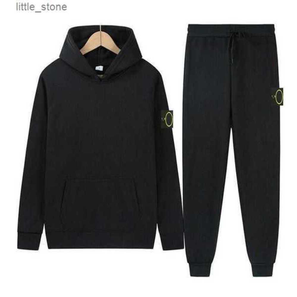 Men's Hoodies Sweatshirts Plus Szie Designer Stone Mens Jacket Island 2022 Spring Autumn Windrunner Tee Fashion Hooded Sports Is Landmtdzsq61, Yellow
Men's Hoodies Sweatshirts Plus Szie Designer Stone Mens Jacket Island 2022 Spring Autumn Windrunner Tee Fashion Hooded Sports Is Landmtdzsq61, Yellow