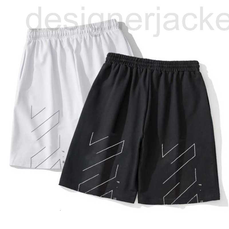 Men's Shorts Designer Summer Fashion Brand Luxurys Casual Sports Pants Loose Arrows Printed Reflective Stripe Black Gym Sweatpants OVN8, 14
Men's Shorts Designer Summer Fashion Brand Luxurys Casual Sports Pants Loose Arrows Printed Reflective Stripe Black Gym Sweatpants OVN8, 14