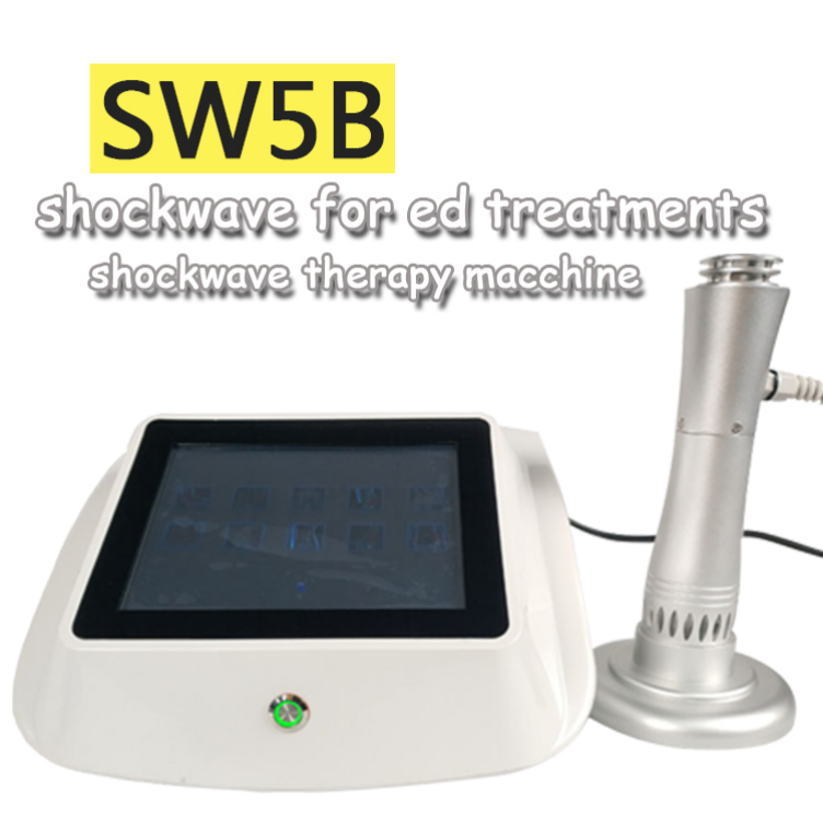 Beauty Equipment Slimming Machine Shockwave Therapy Machine Extracorporeal Equipment For Ed Therapys
Beauty Equipment Slimming Machine Shockwave Therapy Machine Extracorporeal Equipment For Ed Therapys