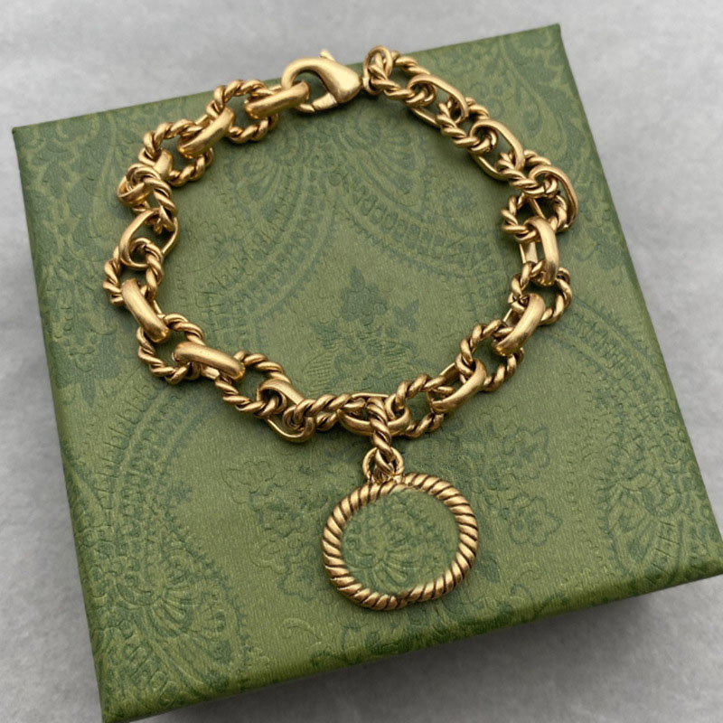 Plated gold charms Jewelry for womens bracelets colourful diamonds flower shape thick hip hop letter rock romantic heart valentine s day gifts designer bracelet E23
Plated gold charms Jewelry for womens bracelets colourful diamonds flower shape thick hip hop letter rock romantic heart valentine s day gifts designer bracelet E23