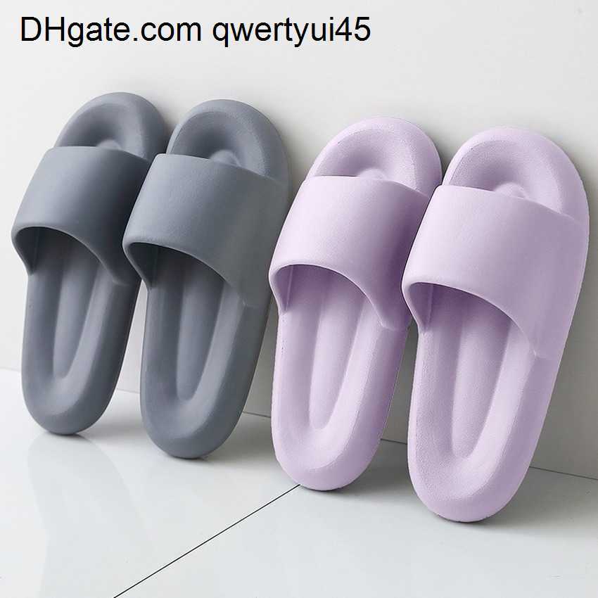 qwertyui45 Woman Slippers Platform Cloud Home Soft Sole Non Slip Flip Flop Slides Indoor Beach Outdoor Men Women Summer Ladies Shoes Female 021723H, Beige thick
qwertyui45 Woman Slippers Platform Cloud Home Soft Sole Non Slip Flip Flop Slides Indoor Beach Outdoor Men Women Summer Ladies Shoes Female 021723H, Beige thick
