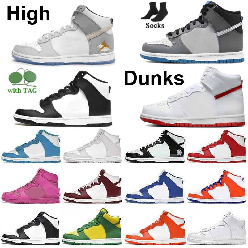 2023 Fashion New High Designer Casual Shoes Sbdunks Women Mens Trainers White Black Kentucky LX Toasty Chicago Medium Grey Pink Ambush Skate Platform Sneakers, Box
2023 Fashion New High Designer Casual Shoes Sbdunks Women Mens Trainers White Black Kentucky LX Toasty Chicago Medium Grey Pink Ambush Skate Platform Sneakers, Box