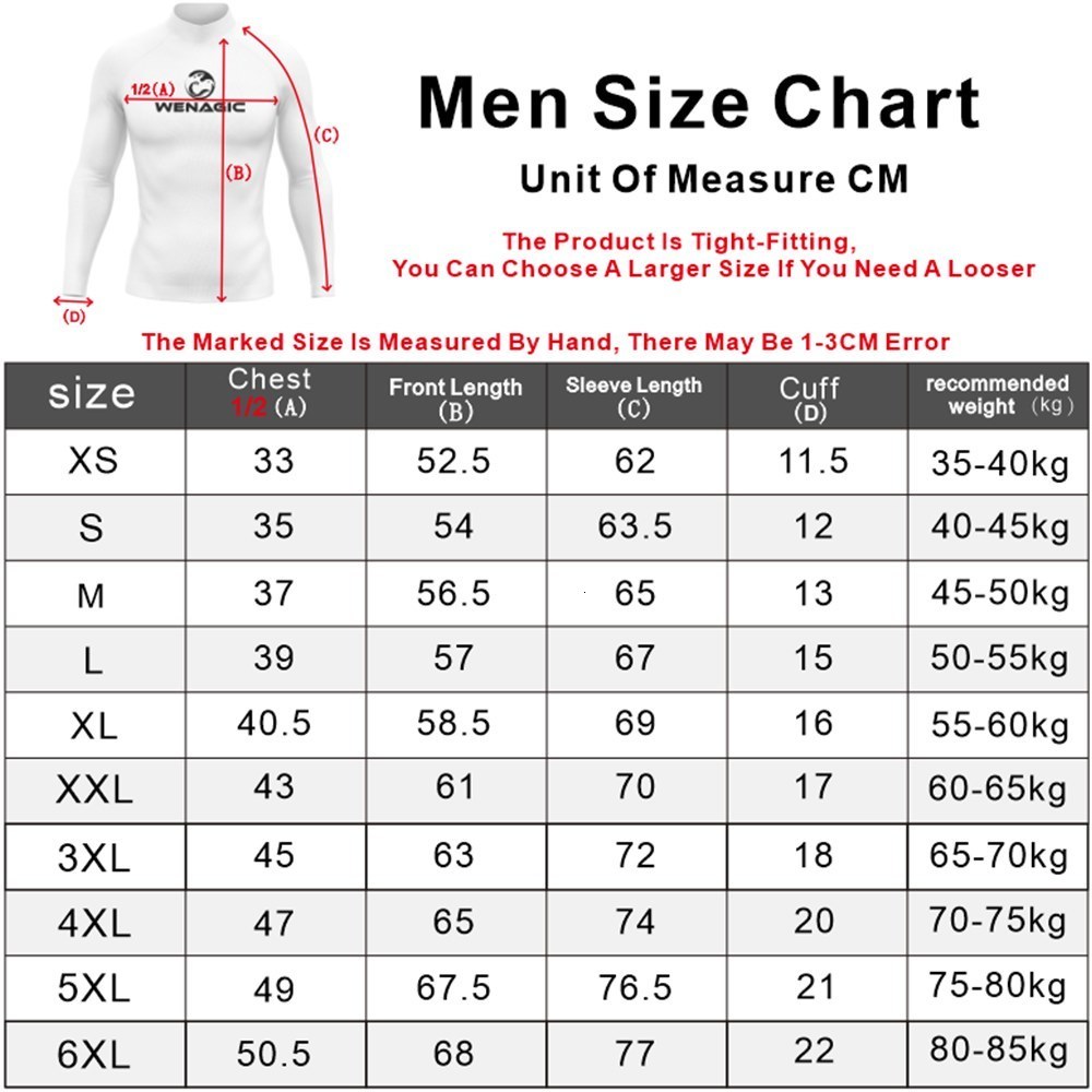 Men's Swimwear Swimming Tshirt Swimsuit Men UV Protection Beach Rash Guard Diving Rashguard Long Sleeve Surfing Surf 230217