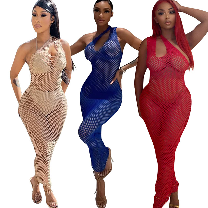 Summer women's bikini designer swimwear new fashion sexy mesh hollow out hole swimsuit bathing suits woman beach cover ups dresses, Green
Summer women's bikini designer swimwear new fashion sexy mesh hollow out hole swimsuit bathing suits woman beach cover ups dresses, Green