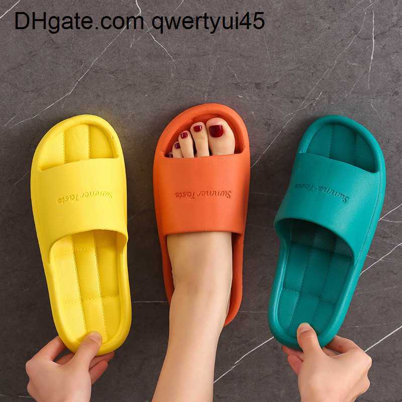qwertyui45 Slippers Slippers Home Slippers Men Women Non-slip Bathroom Footwear Boys Girls Unisex Flip Flops Summer House Hotel Sandals Flat Shoes 021723H, Red
qwertyui45 Slippers Slippers Home Slippers Men Women Non-slip Bathroom Footwear Boys Girls Unisex Flip Flops Summer House Hotel Sandals Flat Shoes 021723H, Red