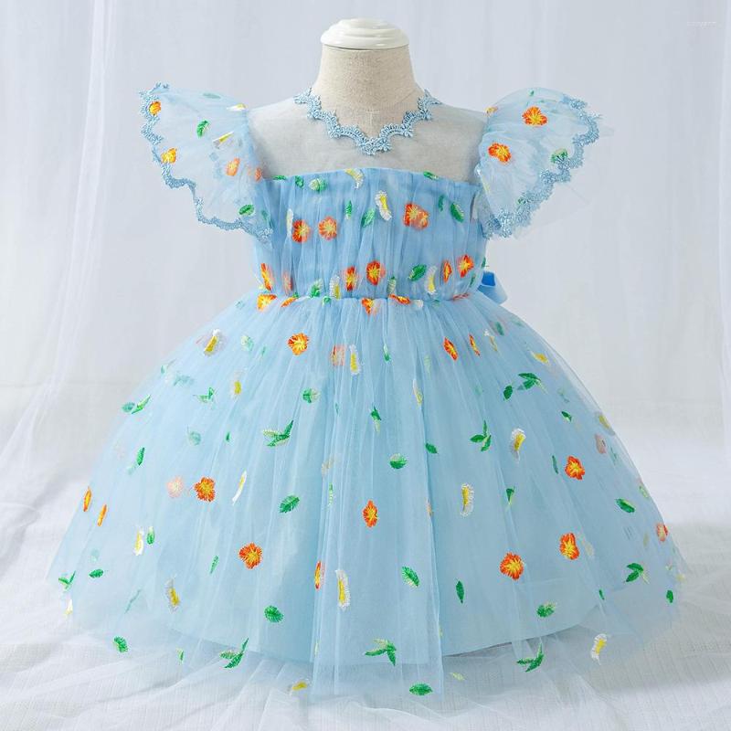Girl Dresses 2023 Born Little Baptism First Birthday Dress For Baby Printing Wedding Princess Clothes, Pink
Girl Dresses 2023 Born Little Baptism First Birthday Dress For Baby Printing Wedding Princess Clothes, Pink