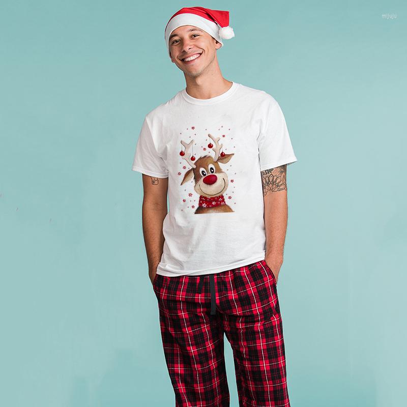 Men' T Shirts Men Fashion Christmas Harajuku Short Sleeve T-shirt Tops Clothes Streetwear Tee Shirt Outwear, C873-mstwh-
Men' T Shirts Men Fashion Christmas Harajuku Short Sleeve T-shirt Tops Clothes Streetwear Tee Shirt Outwear, C873-mstwh-