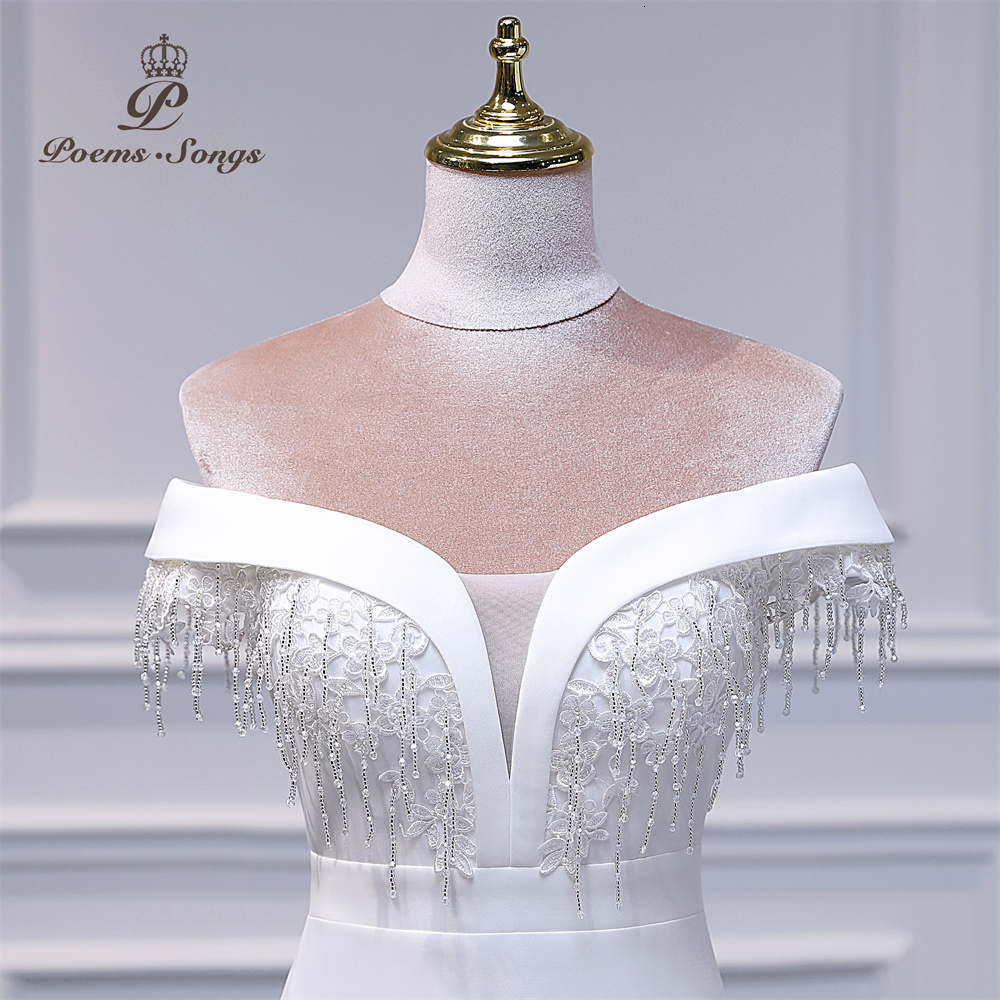 Party Dresses Elegant dress women for wedding party lace flowers evening dress vestidos de fiesta robe de soiree de mariage party dresses 230217