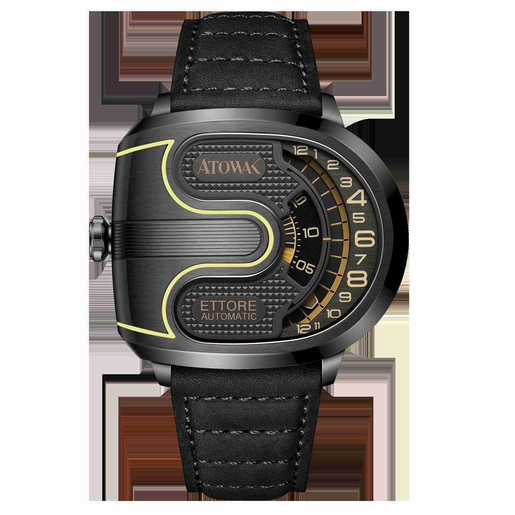 High Quality Fashion Iced Out WatchesMens Wrist Luxury Round Cut Lab Gr HAT8, Dark green
High Quality Fashion Iced Out WatchesMens Wrist Luxury Round Cut Lab Gr HAT8, Dark green