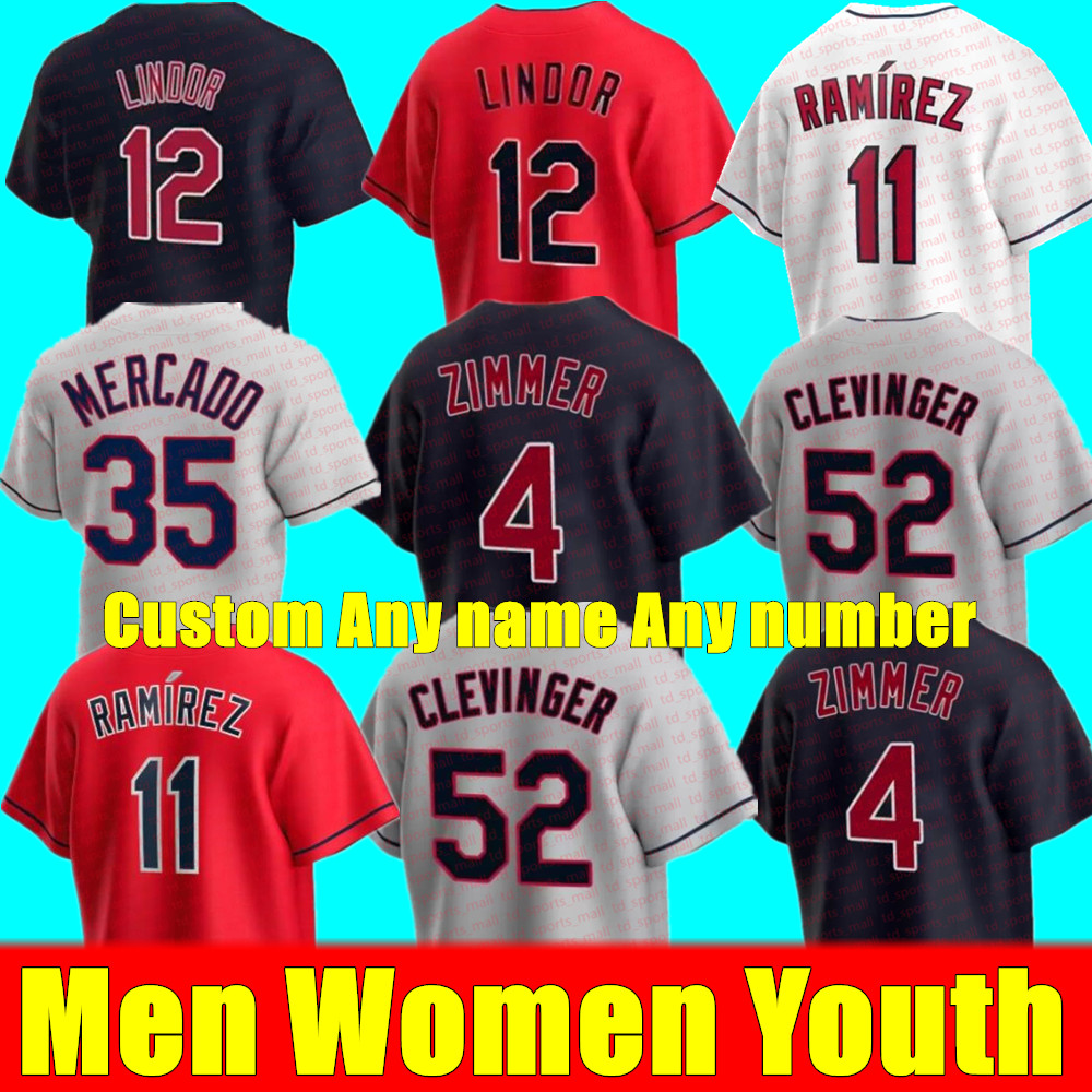 2022 Field of Dreams Joey Votto Jersey Hunter Greene Stuart Fairchild Nick Lodolo Jonathan India Moustakas Suarez Castillo Akiyama Aristides Aquino Senzel Winker, As shown in illustration
2022 Field of Dreams Joey Votto Jersey Hunter Greene Stuart Fairchild Nick Lodolo Jonathan India Moustakas Suarez Castillo Akiyama Aristides Aquino Senzel Winker, As shown in illustration
