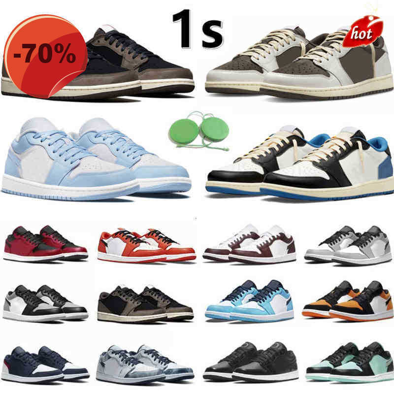 Sandals Sandals Basketball Sneakers Shoes Sports Trainers Black White Low Panda Designer Mens Womens Unc Coast Michigan Photon Dust Eur 36-45, Color#21
Sandals Sandals Basketball Sneakers Shoes Sports Trainers Black White Low Panda Designer Mens Womens Unc Coast Michigan Photon Dust Eur 36-45, Color#21