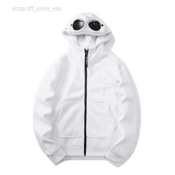 Men's Hoodies Sweatshirts Streetwear Hip Hop Men Round Lens Cp Sweatshirt Pullover Pure Cotton Hooded Fleece Warm Harajuku Oversized Hoodi 2 DXFU
Men's Hoodies Sweatshirts Streetwear Hip Hop Men Round Lens Cp Sweatshirt Pullover Pure Cotton Hooded Fleece Warm Harajuku Oversized Hoodi 2 DXFU