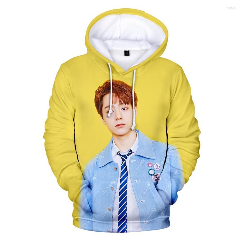 Men's Hoodies Sidno ONEUS 3D Men/Women Autumn Fashion Hip Hop Hoodie Casual Sweatshirts
Men's Hoodies Sidno ONEUS 3D Men/Women Autumn Fashion Hip Hop Hoodie Casual Sweatshirts