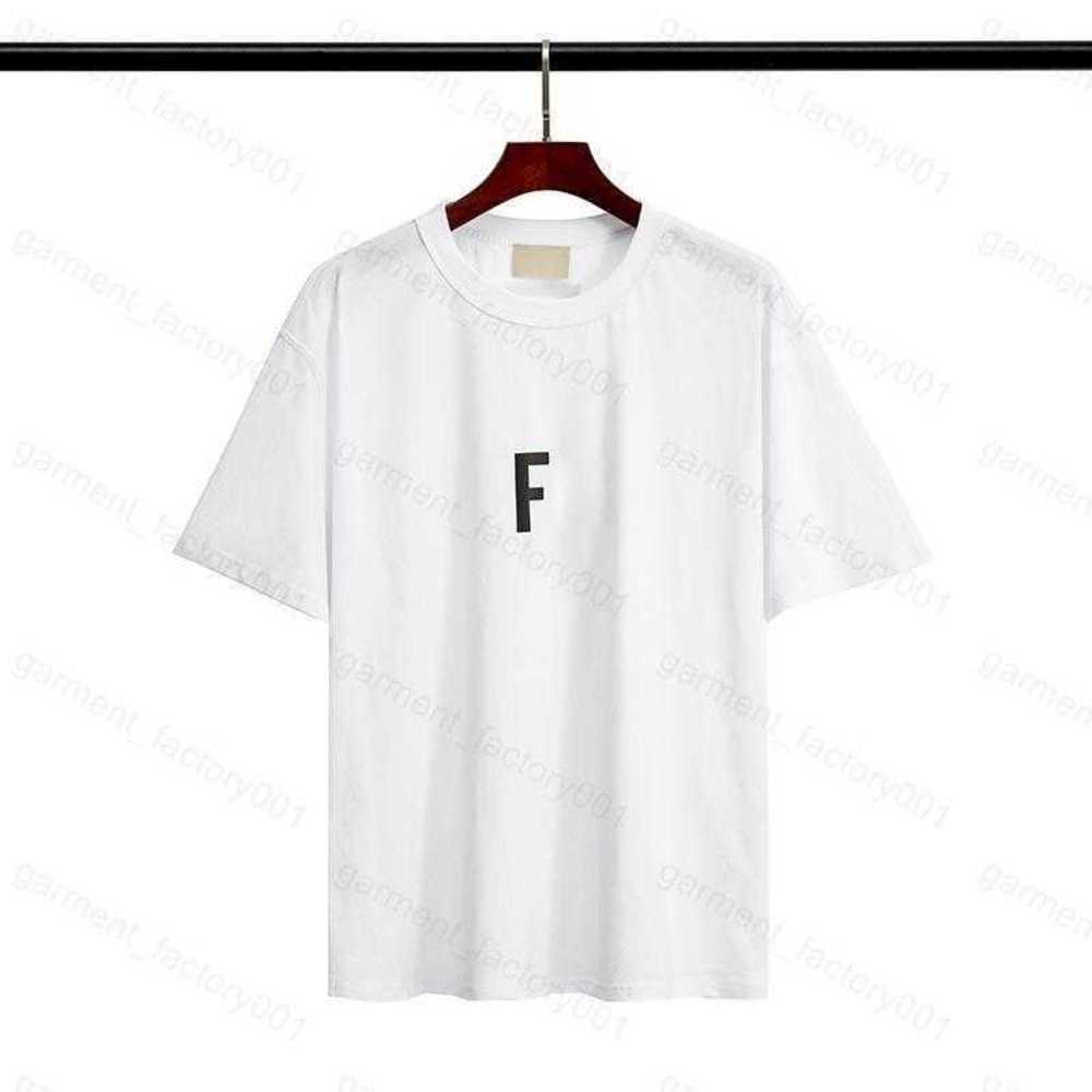 Summer Top Quluxury Tee Brand Tops Hoodies Jacket Reflective Ow Angels Fg Shirt 018wed
Summer Top Quluxury Tee Brand Tops Hoodies Jacket Reflective Ow Angels Fg Shirt 018wed