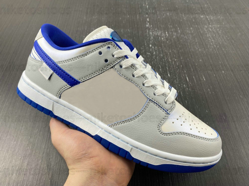 Running Designer Shoes Wmns SB Dunks Low Photon Dust shoes Skate Shoes Mens Womens Sports shoes Casual Shoes Knit shoes
Running Designer Shoes Wmns SB Dunks Low Photon Dust shoes Skate Shoes Mens Womens Sports shoes Casual Shoes Knit shoes