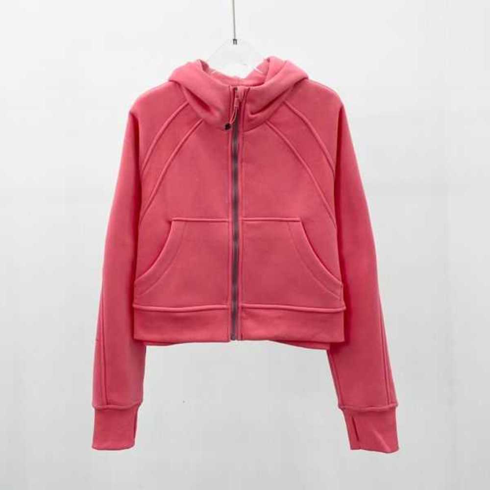 Yoga Sweatshirt Scuba Full Half Zip Hoody Hoodies Outdoor Leisure Sweatshirts Gym Clothes Woqrqwfaf Workout Fitness Thick35ff, 10 full zip
Yoga Sweatshirt Scuba Full Half Zip Hoody Hoodies Outdoor Leisure Sweatshirts Gym Clothes Woqrqwfaf Workout Fitness Thick35ff, 10 full zip
