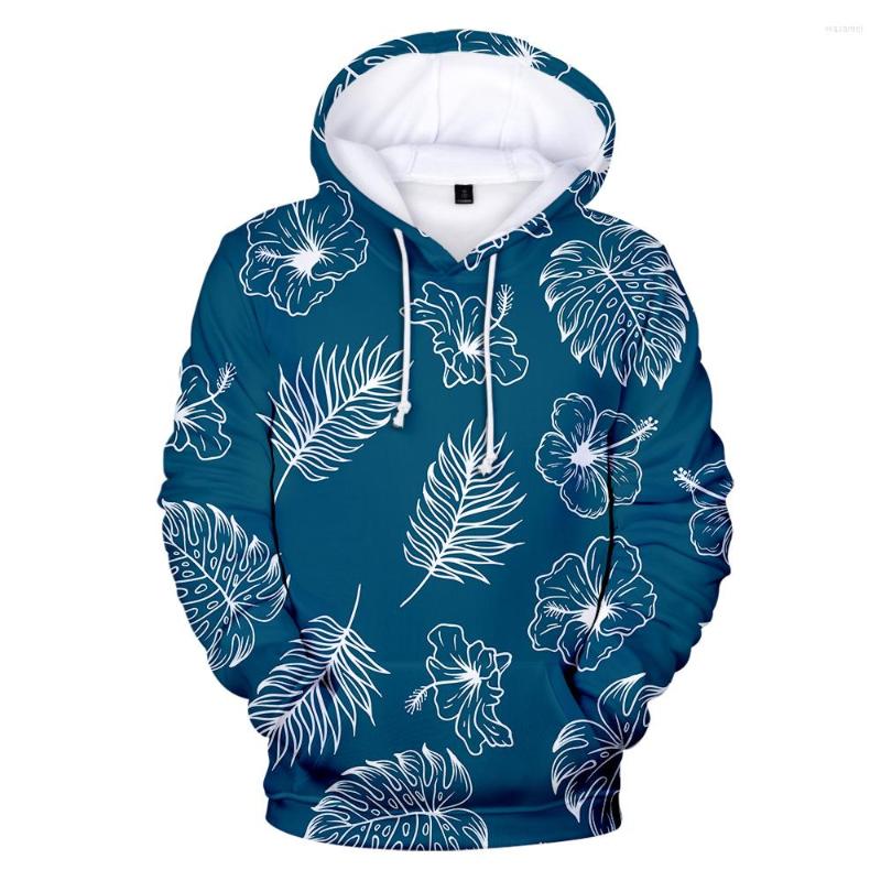 Men's Hoodies 2023 Est Leaf 3D Men/Women Autumn Fashion Casual Harajuku Style Hoodie Print Sweatshirt Pullover Hooded Top
Men's Hoodies 2023 Est Leaf 3D Men/Women Autumn Fashion Casual Harajuku Style Hoodie Print Sweatshirt Pullover Hooded Top