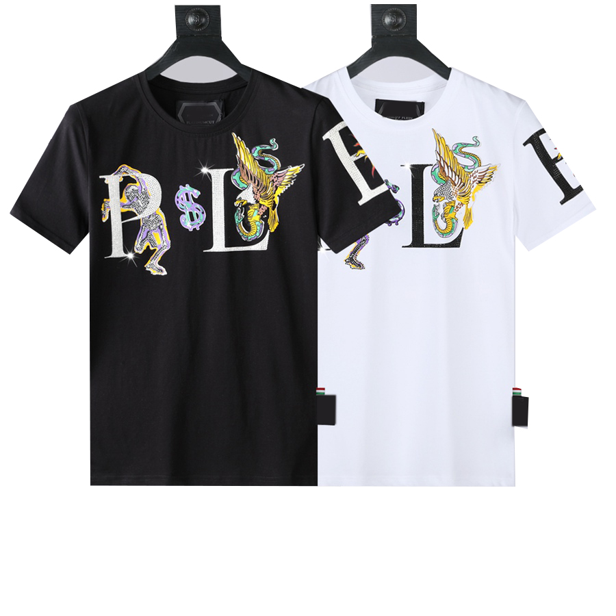 summer paris mens tshirts designer tee luxury t shirt classic fashion womens short sleeve casual cotton tshirt rhinestone skull tshirts size m3xl, Don't shoot(non-delivery)
summer paris mens tshirts designer tee luxury t shirt classic fashion womens short sleeve casual cotton tshirt rhinestone skull tshirts size m3xl, Don't shoot(non-delivery)
