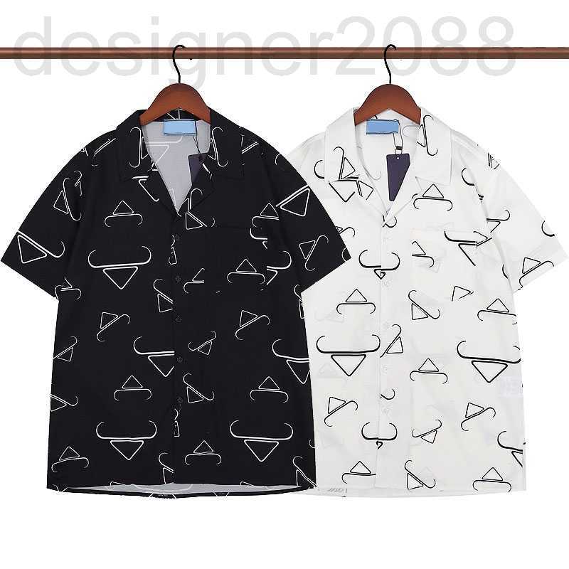 Men's Plus Tees & Polos Designer 20 round neck with cotton printing and embroidery 100% replica of European size t-shirts 3f2 7BCR
Men's Plus Tees & Polos Designer 20 round neck with cotton printing and embroidery 100% replica of European size t-shirts 3f2 7BCR